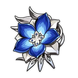 Бледный огонь